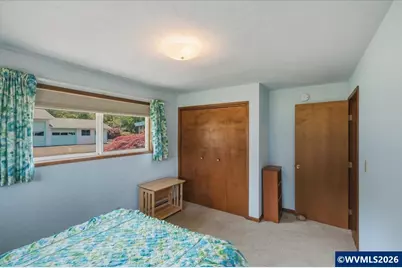 31534-31536 Easy Av SW, Albany, OR 97321 - Photo 13