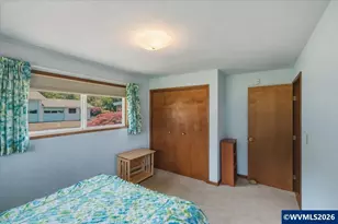 31534-31536 Easy Av SW, Albany, OR 97321 - Photo 13