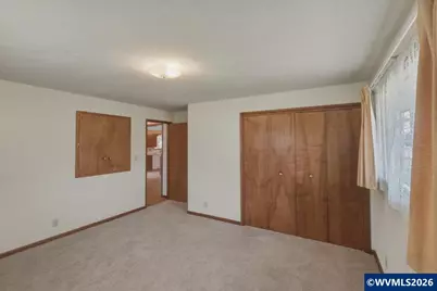 31534-31536 Easy Av SW, Albany, OR 97321 - Photo 17