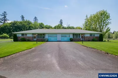 31534-31536 Easy Av SW, Albany, OR 97321 - Photo 3