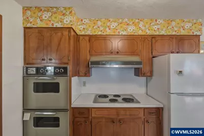 31534-31536 Easy Av SW, Albany, OR 97321 - Photo 9