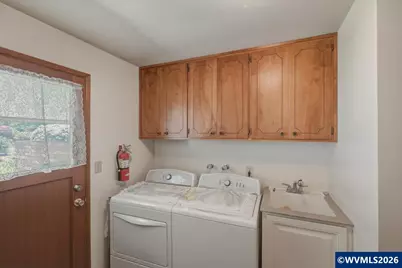 31534-31536 Easy Av SW, Albany, OR 97321 - Photo 19