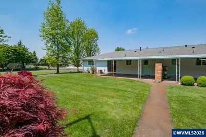 31534-31536 Easy Av SW, Albany, OR 97321 - Photo 41