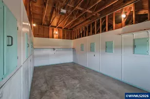 31534-31536 Easy Av SW, Albany, OR 97321 - Photo 49