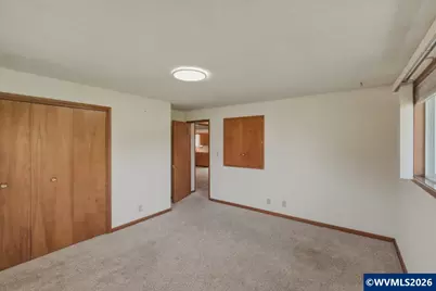 31534-31536 Easy Av SW, Albany, OR 97321 - Photo 31