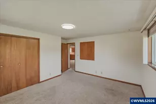31534-31536 Easy Av SW, Albany, OR 97321 - Photo 31