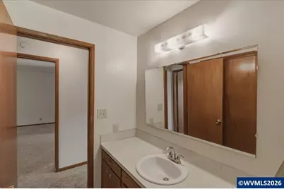 31534-31536 Easy Av SW, Albany, OR 97321 - Photo 33