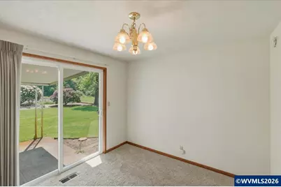 31534-31536 Easy Av SW, Albany, OR 97321 - Photo 29