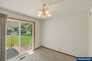 31534-31536 Easy Av SW, Albany, OR 97321 - Photo 29