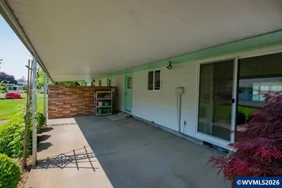 31534-31536 Easy Av SW, Albany, OR 97321 - Photo 39