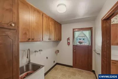 31534-31536 Easy Av SW, Albany, OR 97321 - Photo 37