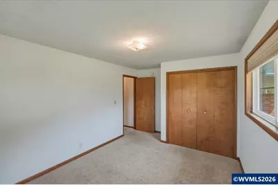 31534-31536 Easy Av SW, Albany, OR 97321 - Photo 35