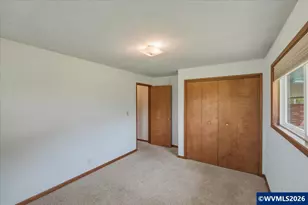 31534-31536 Easy Av SW, Albany, OR 97321 - Photo 35