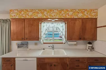 31534-31536 Easy Av SW, Albany, OR 97321 - Photo 11