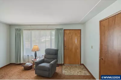 31534-31536 Easy Av SW, Albany, OR 97321 - Photo 5