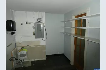 1071 Commercial St SE #1071, Salem, OR 97302 - Photo 41