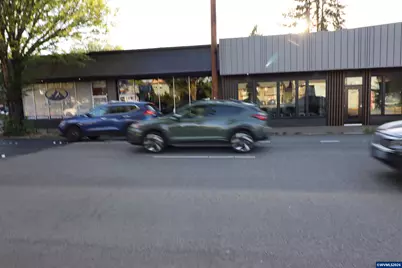 1071 Commercial St SE #1071, Salem, OR 97302 - Photo 21