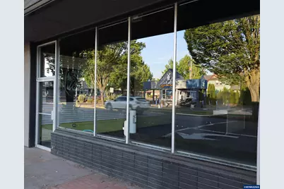 1071 Commercial St SE #1071, Salem, OR 97302 - Photo 37