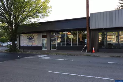 1071 Commercial St SE #1071, Salem, OR 97302 - Photo 23