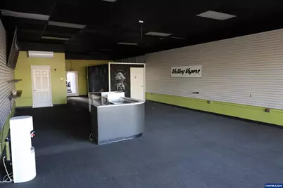 1071 Commercial St SE #1071, Salem, OR 97302 - Photo 7