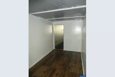 1071 Commercial St SE #1071, Salem, OR 97302 - Photo 39