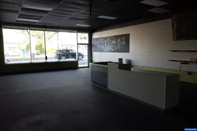 1071 Commercial St SE #1071, Salem, OR 97302 - Photo 9