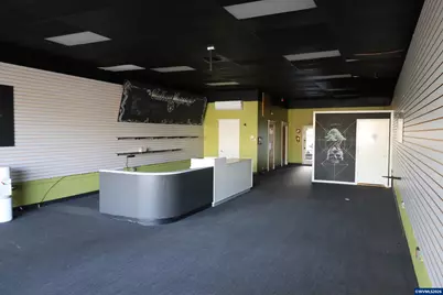 1071 Commercial St SE #1071, Salem, OR 97302 - Photo 3