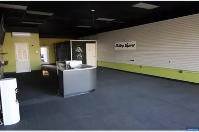 1071 Commercial St SE #1071, Salem, OR 97302 - Photo 19