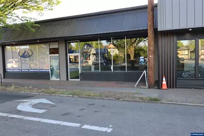 1071 Commercial St SE #1071, Salem, OR 97302 - Photo 31