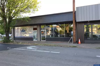 1071 Commercial St SE #1071, Salem, OR 97302 - Photo 27