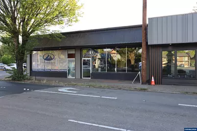 1071 Commercial St SE #1071, Salem, OR 97302 - Photo 25