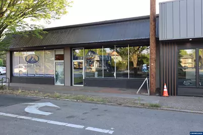 1071 Commercial St SE #1071, Salem, OR 97302 - Photo 29
