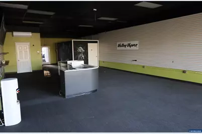 1071 Commercial St SE #1071, Salem, OR 97302 - Photo 17