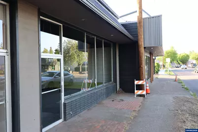 1071 Commercial St SE #1071, Salem, OR 97302 - Photo 33