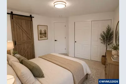 1336 Bluegrass St SE, Salem, OR 97317 - Photo 23