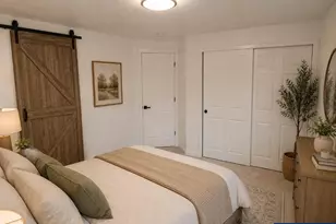 1336 Bluegrass St SE, Salem, OR 97317 - Photo 23