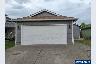 1336 Bluegrass St SE, Salem, OR 97317 - Photo 3