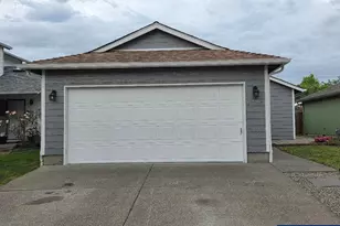 1336 Bluegrass St SE, Salem, OR 97317 - Photo 3