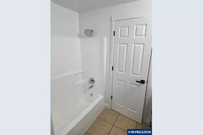 1336 Bluegrass St SE, Salem, OR 97317 - Photo 19