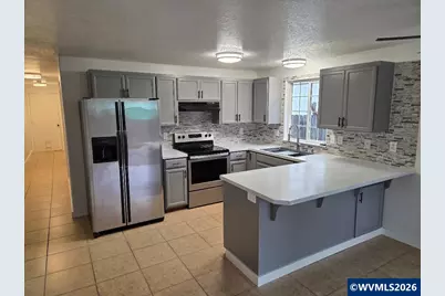 1336 Bluegrass St SE, Salem, OR 97317 - Photo 11