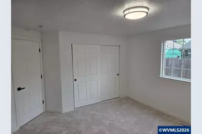 1336 Bluegrass St SE, Salem, OR 97317 - Photo 25