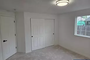 1336 Bluegrass St SE, Salem, OR 97317 - Photo 25