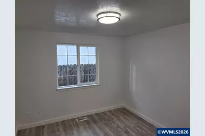 1336 Bluegrass St SE, Salem, OR 97317 - Photo 23