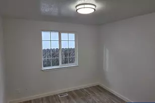 1336 Bluegrass St SE, Salem, OR 97317 - Photo 23