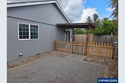 1336 Bluegrass St SE, Salem, OR 97317 - Photo 5
