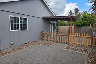 1336 Bluegrass St SE, Salem, OR 97317 - Photo 5