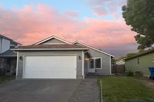 1336 Bluegrass St SE, Salem, OR 97317 - Photo 1