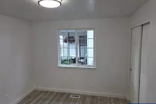 1336 Bluegrass St SE, Salem, OR 97317 - Photo 21