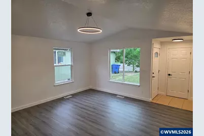 1336 Bluegrass St SE, Salem, OR 97317 - Photo 13