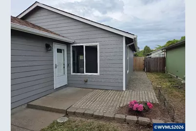 1336 Bluegrass St SE, Salem, OR 97317 - Photo 3
